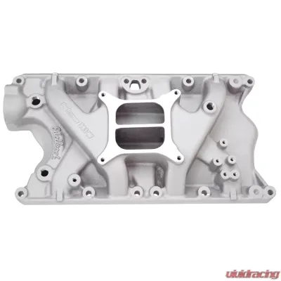 Edelbrock Engine Intake Manifold N/A - 2181