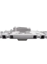 Edelbrock Engine Intake Manifold                                     - 2790 - Image 11