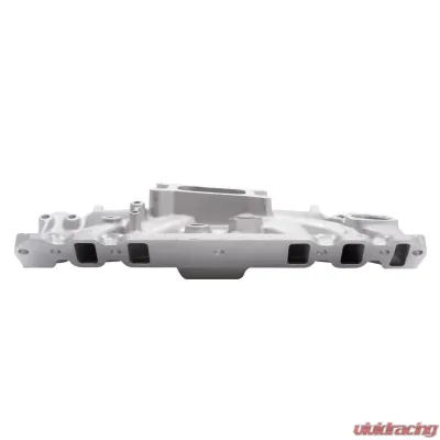 Edelbrock Engine Intake Manifold - 2790