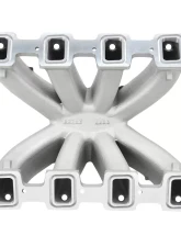 Edelbrock Engine Intake Manifold                                     - 28905 - Image 9