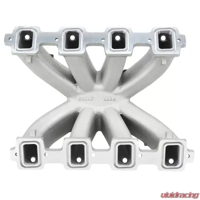 Edelbrock Engine Intake Manifold - 28905