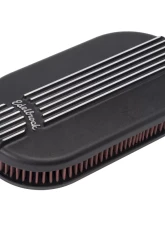 Edelbrock Air Cleaner Assembly                                     - 41153 - Image 3