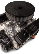 Edelbrock Engine Complete Assembly                                     - 46213 - Image 4
