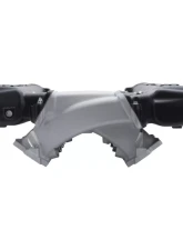 Edelbrock Engine Intake Manifold N/A                                     - 71413 - Image 5
