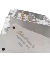 Edelbrock Engine Cylinder Head                                     - 60549 - Image 15