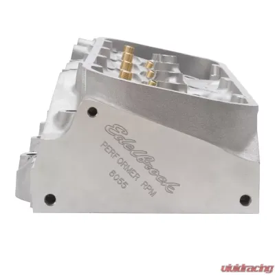 Edelbrock Engine Cylinder Head - 60549