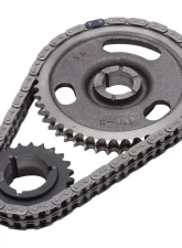 Edelbrock Engine Timing Set                                     - 7818 - Image 2
