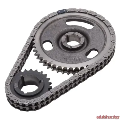 Edelbrock Engine Timing Set - 7818