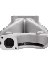 Edelbrock Engine Intake Manifold                                     - 2981 - Image 12