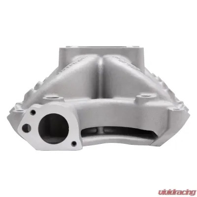 Edelbrock Engine Intake Manifold - 2981