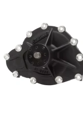 Edelbrock Engine Water Pump                                     - 88563 - Image 7