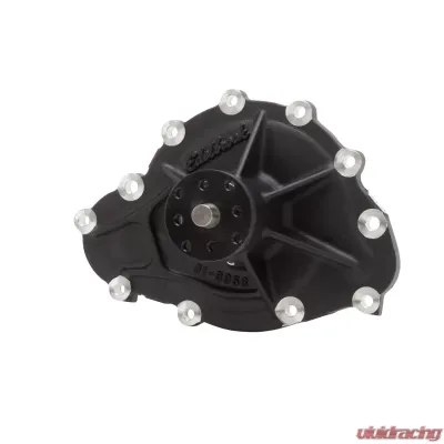 Edelbrock Engine Water Pump - 88563