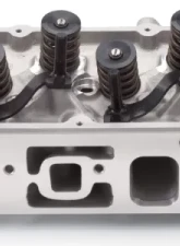 Edelbrock Engine Cylinder Head                                     - 50459 - Image 3