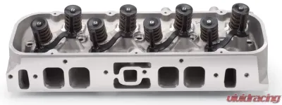Edelbrock Engine Cylinder Head - 50459