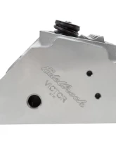 Edelbrock Engine Cylinder Head                                     - 61729 - Image 12