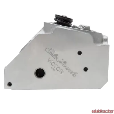Edelbrock Engine Cylinder Head - 61729