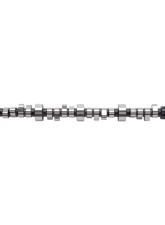 Edelbrock Engine Camshaft                                     - 2231 - Image 4