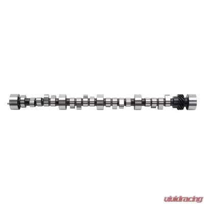 Edelbrock Engine Camshaft - 2231
