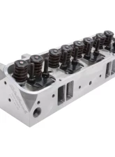 Edelbrock Engine Cylinder Head                                     - 61525 - Image 9