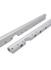 Edelbrock Fuel Injection Fuel Rail 2005-2010 4.6L V8                                     - 3623 - Image 3