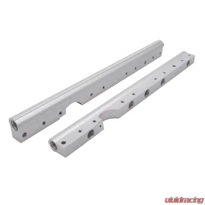 Edelbrock Fuel Injection Fuel Rail 2005-2010 4.6L V8 - 3623