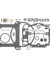 Edelbrock Carburetor Repair Kit                                     - 1477 - Image 3