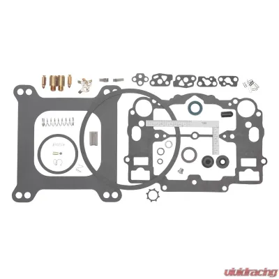 Edelbrock Carburetor Repair Kit - 1477