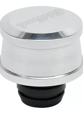 Edelbrock Engine Crankcase Breather Cap                                     - 4213 - Image 3