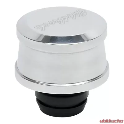 Edelbrock Engine Crankcase Breather Cap - 4213