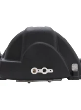 Edelbrock Engine Intake Manifold                                     - 7179 - Image 11