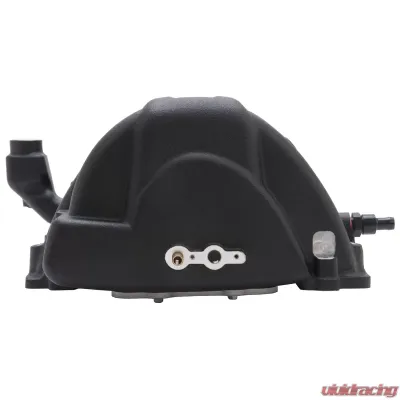 Edelbrock Engine Intake Manifold - 7179