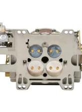 Edelbrock Carburetor                                     - 1410 - Image 10