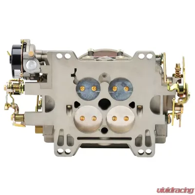 Edelbrock Carburetor - 1410