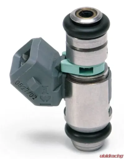 Edelbrock Fuel Injector - 3574