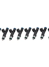 Edelbrock Fuel Injector                                     - 15901 - Image 3