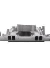 Edelbrock Engine Intake Manifold                                     - 7577 - Image 18