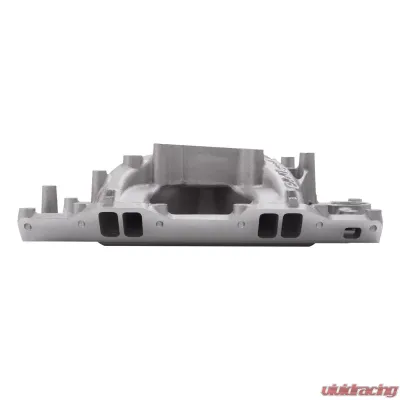 Edelbrock Engine Intake Manifold - 7577