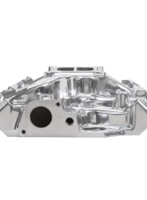 Edelbrock Engine Intake Manifold N/A                                     - 21051 - Image 13