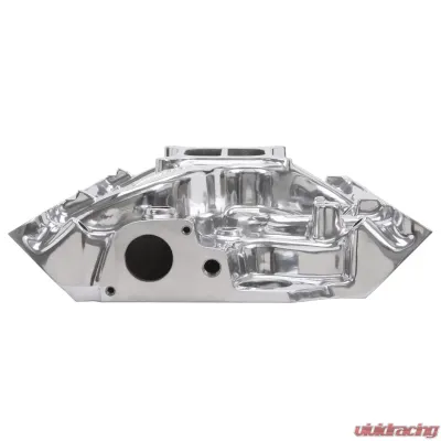Edelbrock Engine Intake Manifold N/A - 21051