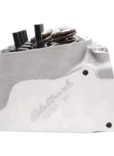 Edelbrock Engine Cylinder Head                                     - 61409 - Image 14