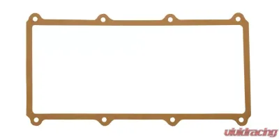 Edelbrock Gasket for 7070 (1Ea) - 6988