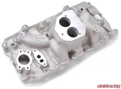 Edelbrock Engine Intake Manifold N/A - 3764