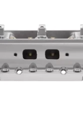 Edelbrock Engine Cylinder Head                                     - 60917 - Image 9