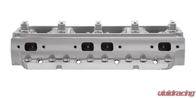 Edelbrock Engine Cylinder Head - 60917