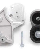 Edelbrock Belt Tensioner Conversion Kit                                     - 15032 - Image 4