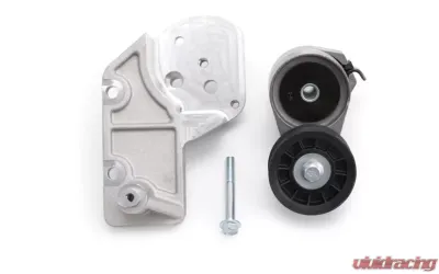 Edelbrock Belt Tensioner Conversion Kit - 15032