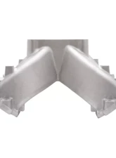 Edelbrock Engine Intake Manifold                                     - 2826 - Image 8