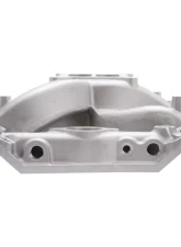 Edelbrock Engine Intake Manifold                                     - 7594 - Image 11