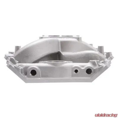 Edelbrock Engine Intake Manifold - 7594