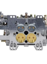 Edelbrock Carburetor                                     - 1906 - Image 8